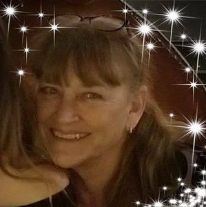 Meet your Posher, Faye